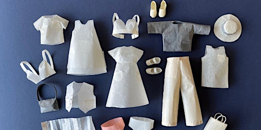 Create a Tiny Washi Wardrobe Session 2  primärbild