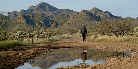 Imagen principal de Tucson Film Festival 2023 Documentary Shorts Program