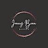 Logotipo de Jenny Bean Bakes