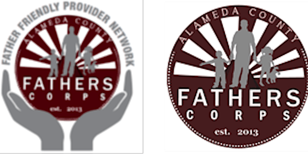 Year End Celebration: Fathers Corps, Father Friendly Provider Network, Fatherhood Partnership 