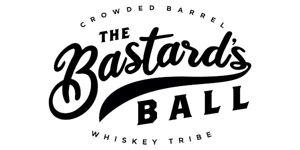 The Bastard's Ball 
