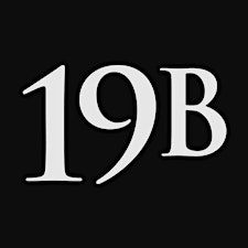 Organizer profile image