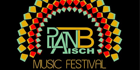Hauptbild für PlanB Electronic Music Festival