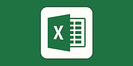 Excel Basics primary image