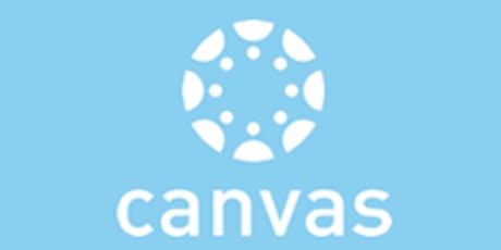 Imagen principal de Canvas Tool For Collaboration