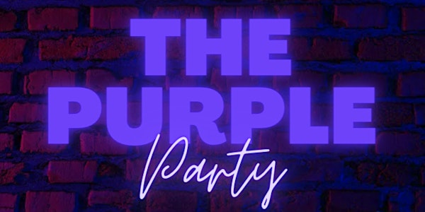 Melio Purple Party: Lets Get Fiscal