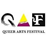 Organizer profile image