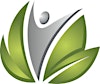 Logotipo de Tennova Healthcare - Clarksville