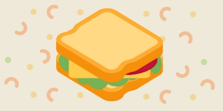 Sandwich Run! (The Sequel's Sequel) primary image