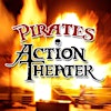 Logo di Pirates-Actiontheater e.V.