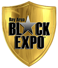 23rd Annual Bay Area Black Expo - Exhibitor Information primary image