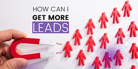 Automate Your Listings & Lead Generation - L2L - Demo primary image