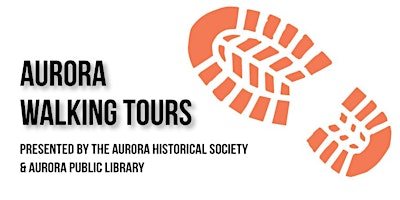 Hauptbild für Aurora Walking Tours