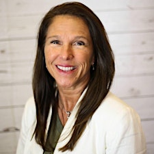 Organizer profile image