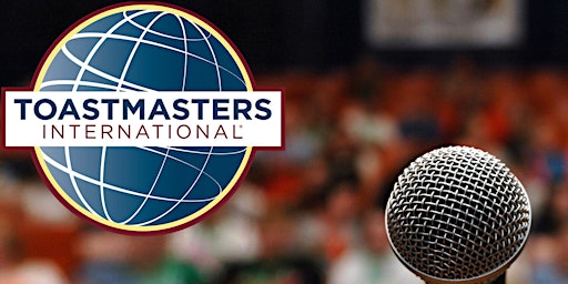 Primaire afbeelding van Tenmile Toastmasters