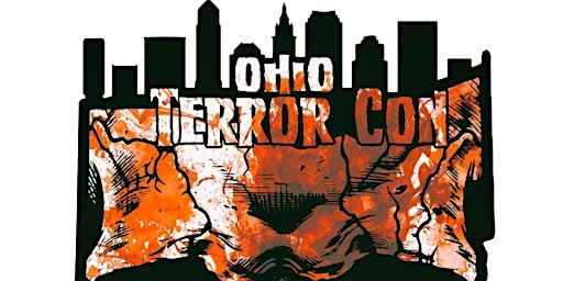 Imagem principal de Ohio Terror Con