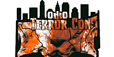 Ohio Terror Con primary image