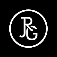 Organizer profile image