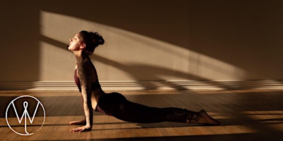 Image principale de 108 Sun Salutes for New Years