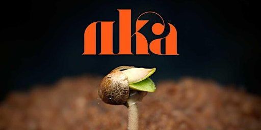 nka's grow class primary image