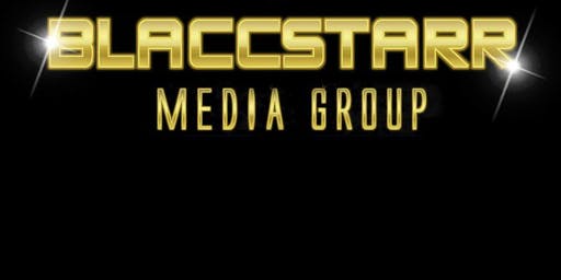 New Brunswick Bowling >> New Brunswick Nj Film Media Events Eventbrite New Brunswick Bowling >> New Brunswick Nj Film Media Events Eventbrite