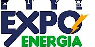 Primaire afbeelding van Expo Energia del Bajio