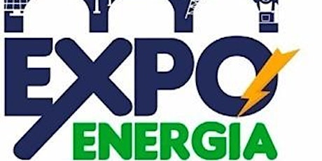 Expo Energia del Bajio