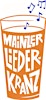 Logo de Mainzer Liederkranz