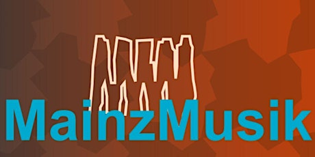 Festival MainzMusik 2019: Composed Improvisation