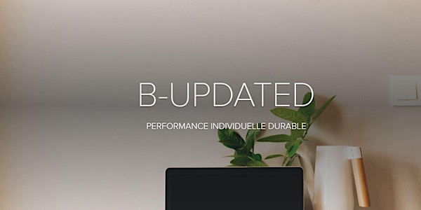 B-updated -  Performance individuelle durable