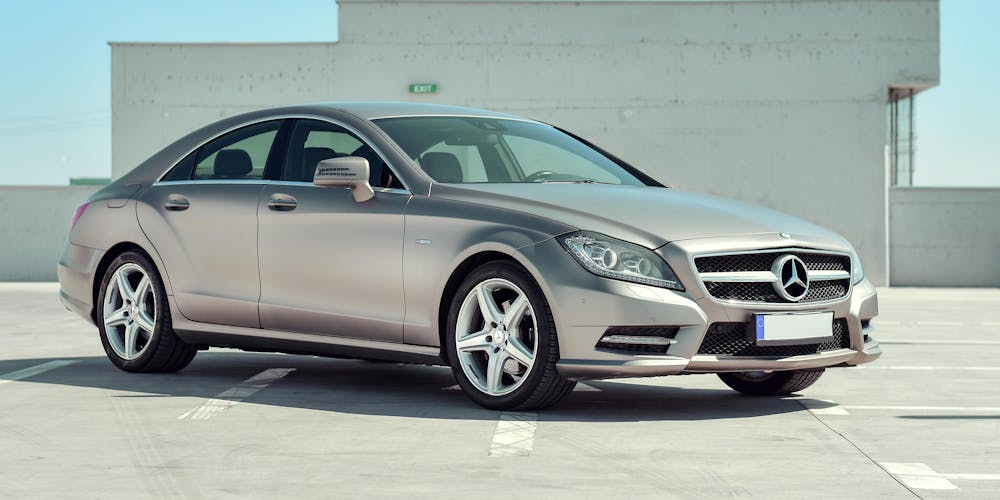 1 Year Car Lease >> Lease A Car Online With Auto 4 Leasing Tickets Thu Dec 19 2019 At 1 Year Car Lease >> Lease A Car Online With Auto 4 Leasing Tickets Thu Dec 19 2019 At