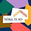 Nōku te Ao Social Movement's Logo
