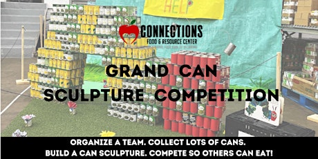 Grand Can Sculpture Competition 2024