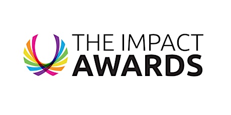 The Impact Awards primary image