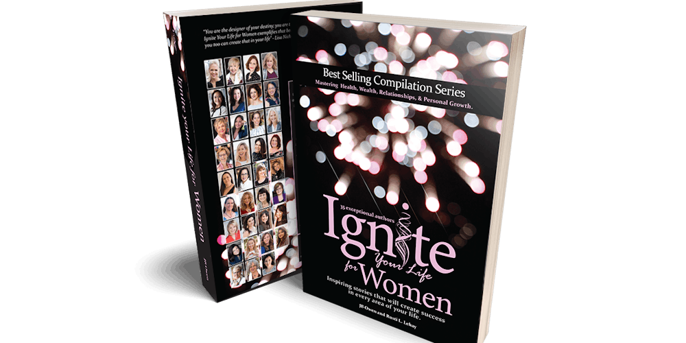 Ignite Your Light Yoga Workshop For >> Ignite Your Life For Women Author Panel And Book Launch Tickets Ignite Your Light Yoga Workshop For >> Ignite Your Life For Women Author Panel And Book Launch Tickets