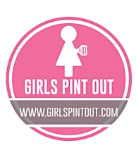 Wallace Brewing Tap Takeover at Nate's Pizza for Idaho Girls Pint Out primary image