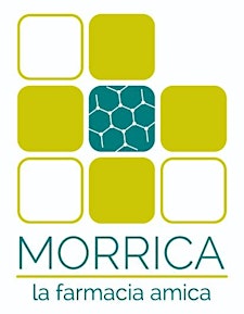 Immagine del profilo dell'organizzatore