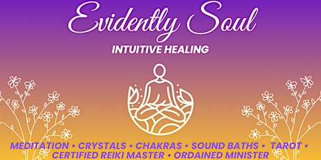Sound Bath Healing (Griffith Park) primary image