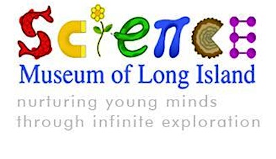 "2014 Outstanding Advocates for Science & Technology Awards Reception" presented by the Science Museum of Long Island, April 30th, 6pm to 8pm, at Westbury Manor primary image