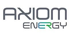 Imagem principal do evento Friday Mornings With AXIOM ENERGY