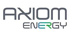 Friday Mornings With AXIOM ENERGY primary image