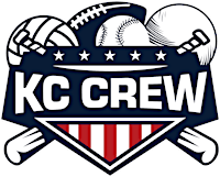 KC Crew