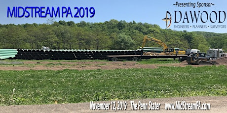 Midstream PA 2019 primary image