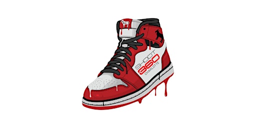 Imagen principal de Shoot 360 Veterans Day Clinic