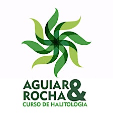 Imagem do perfil do organizador
