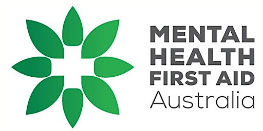 Hauptbild für Youth Mental Health First Aid (Margaret River)