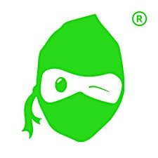 Organizer profile image