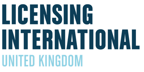 Licensing International UK Spring Fling Networking Event primary image