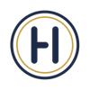 Logo de HomeLab at UC San Diego