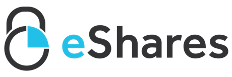 eShares University: Replace Your Paper Certificates With Electronic Shares primary image